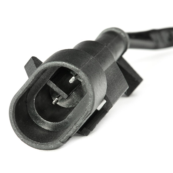 407W0124