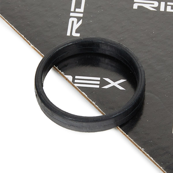 42G0065
