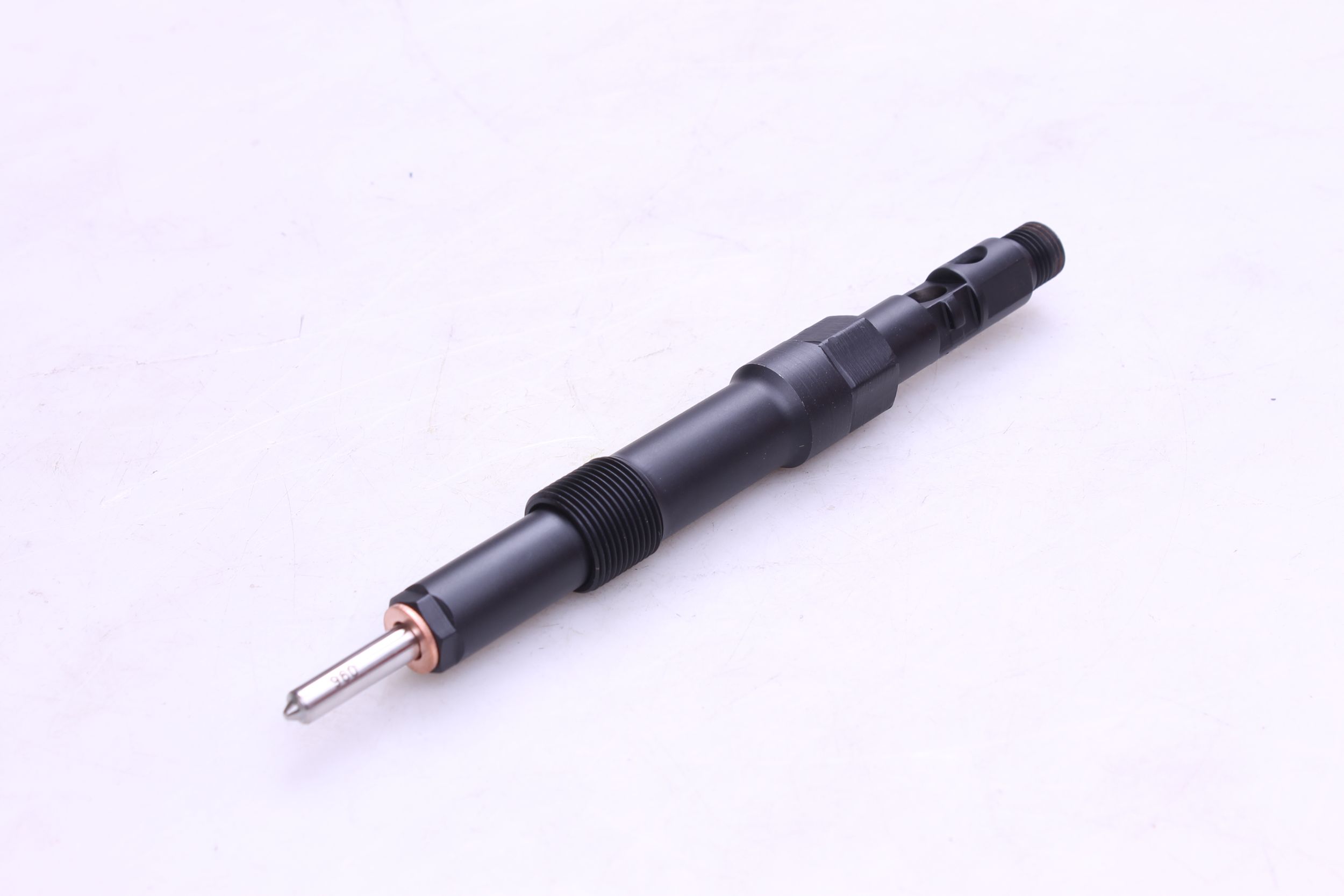 3902I0185R