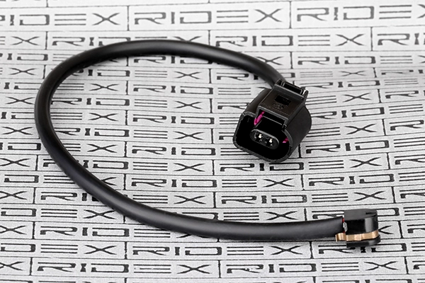 407W0064