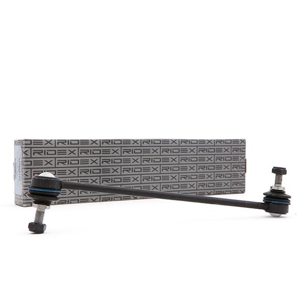 3229S0024