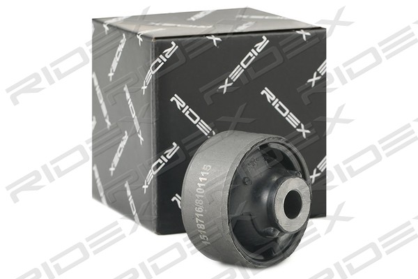 54570-4BA0A