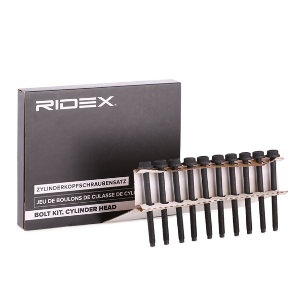 WHT000912 (x10)