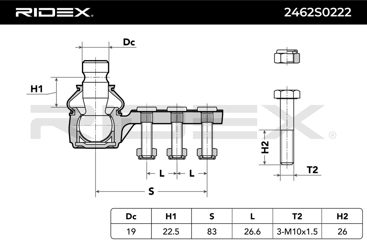 2462S0222