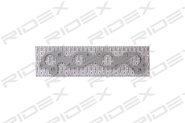 42G0011