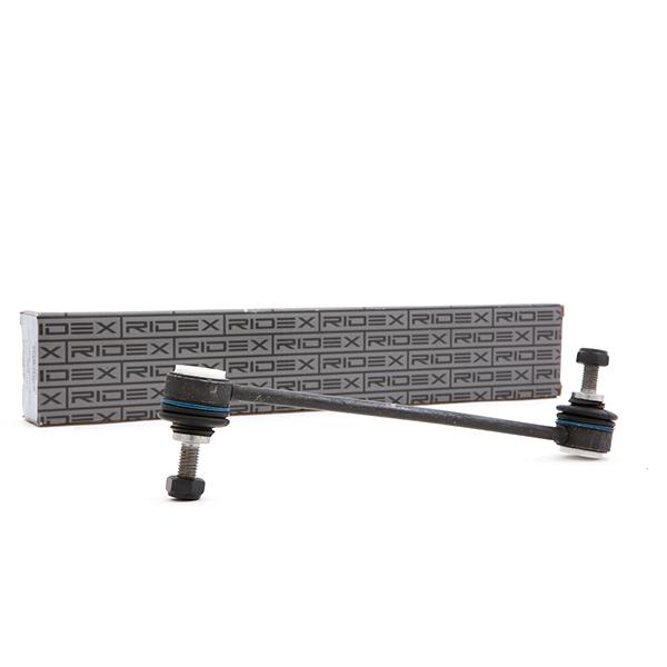 3229S0010