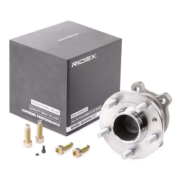 654W0586