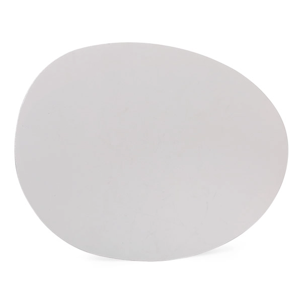 1914M0272