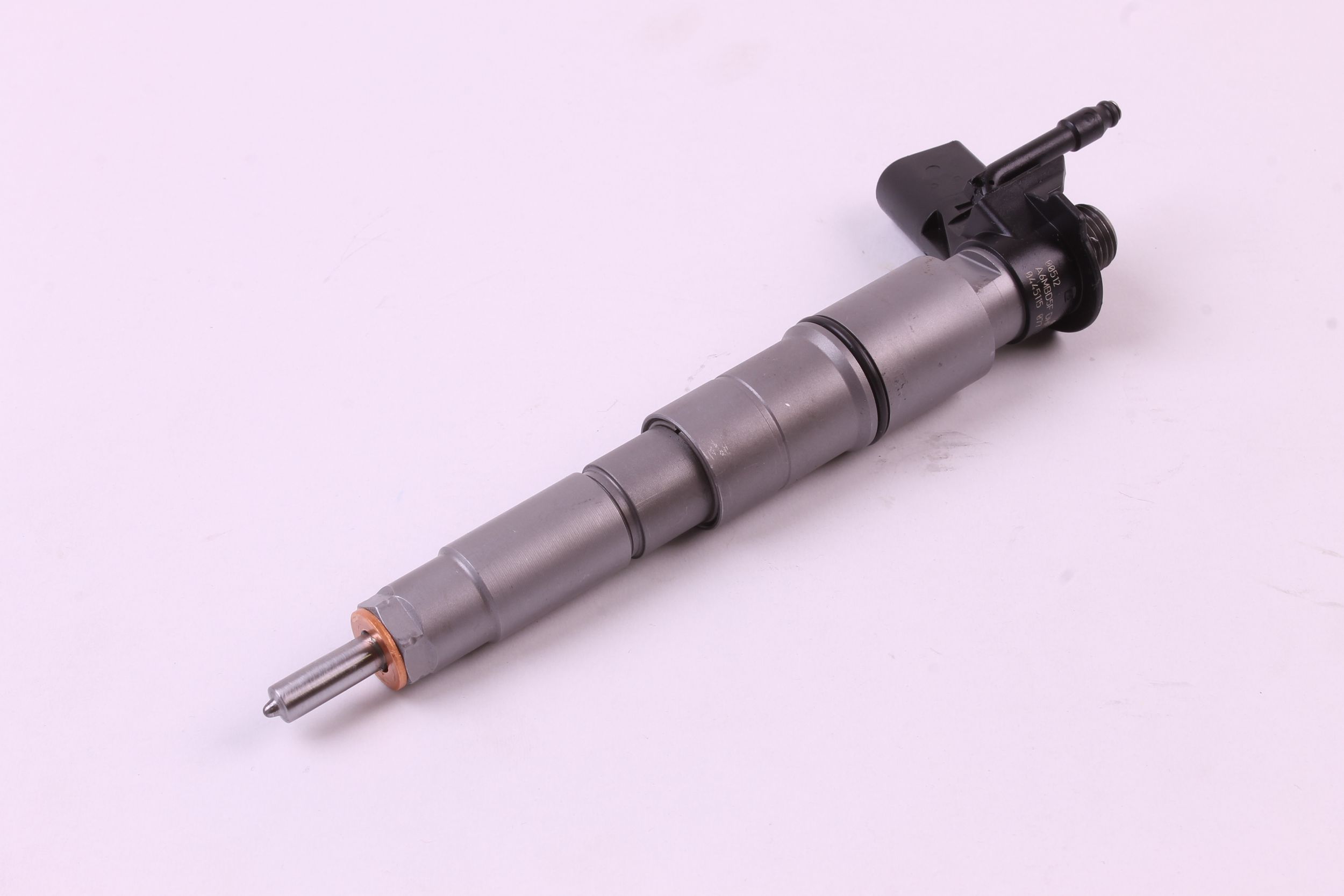 3905I0025R