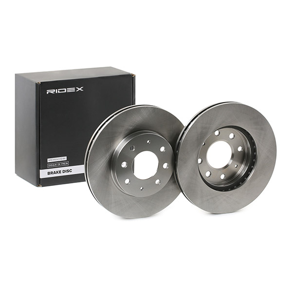 82B0295