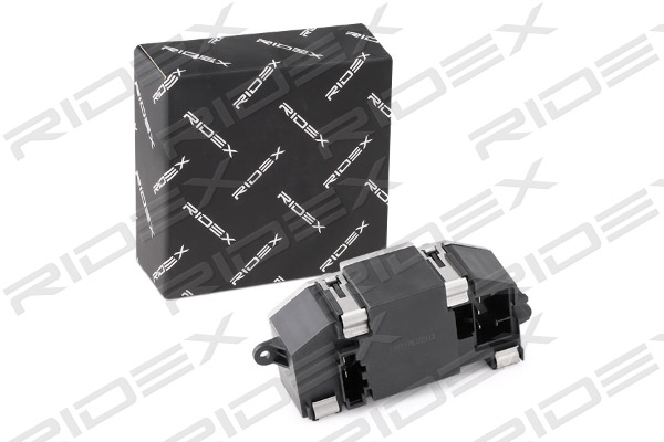 3C1820015HSK