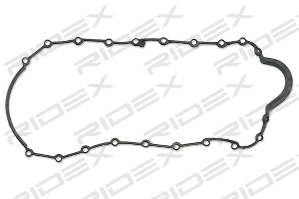 455G0025