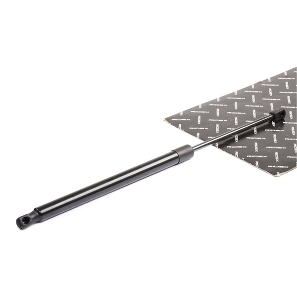 219G0370
