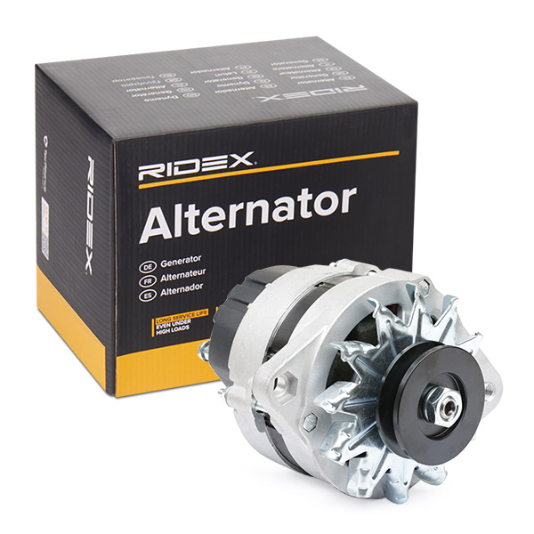 4G1035