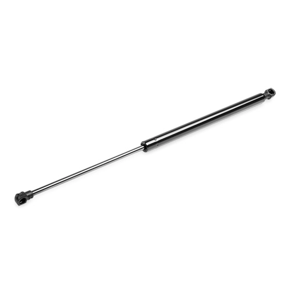 219G0694