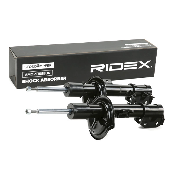 854S2568