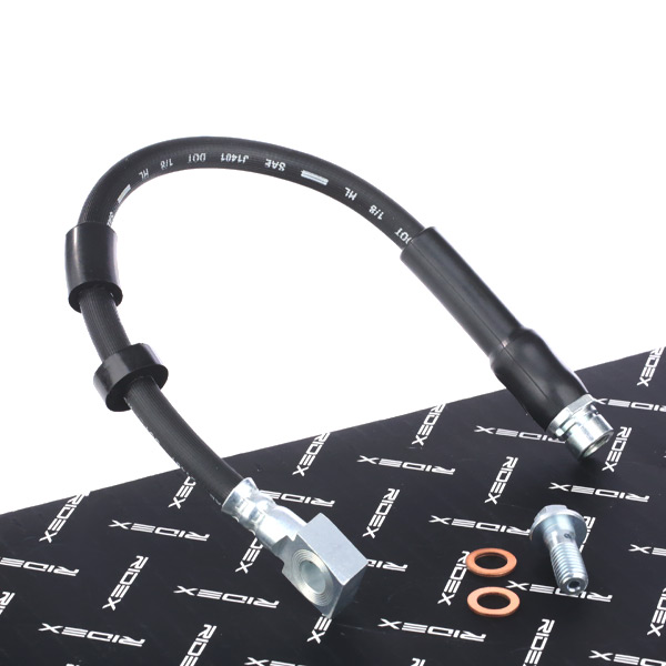 83B0530