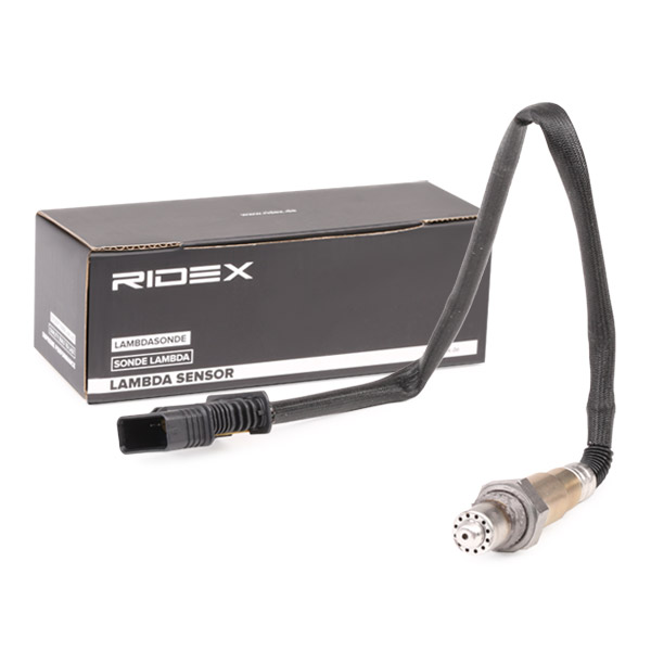 3922L0480