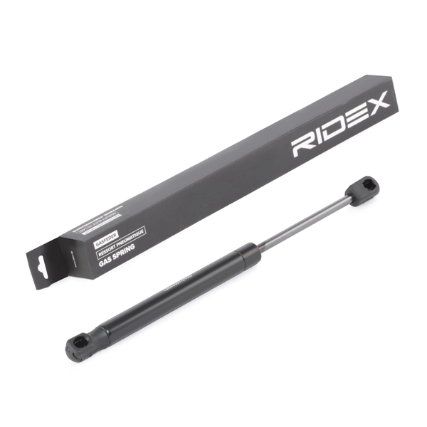 219G0653