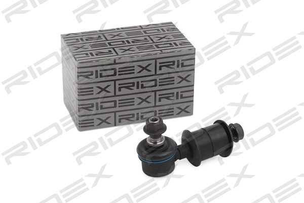 2462S0422