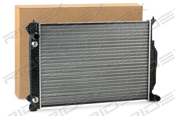 470R0470