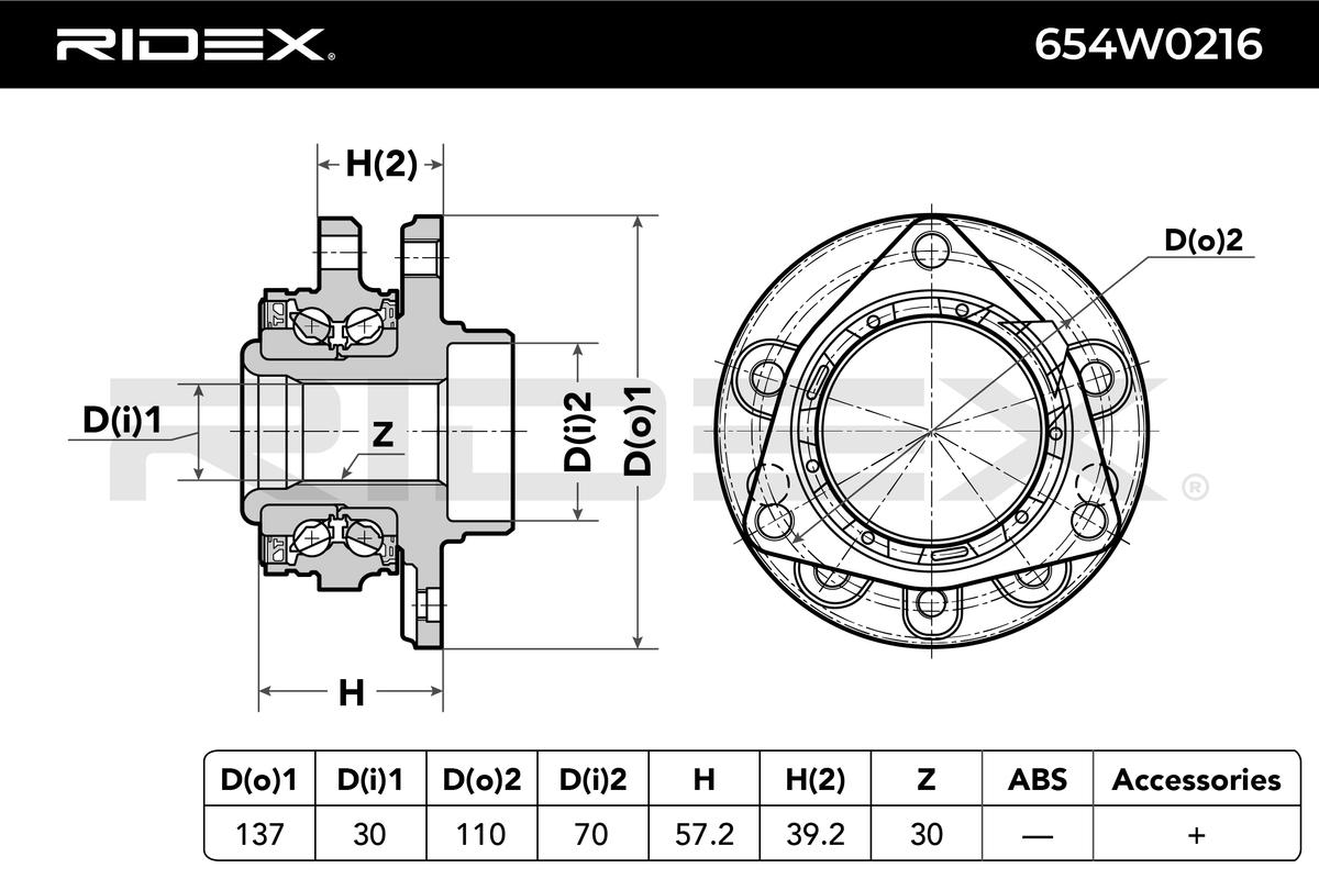654W0216