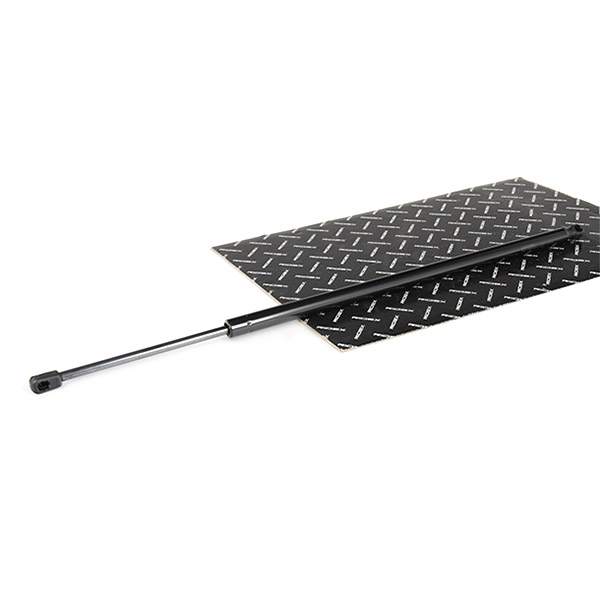 219G1057