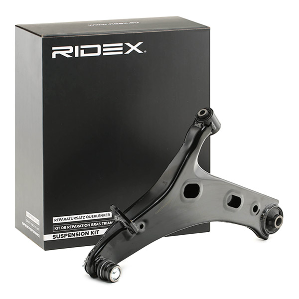 273C1851