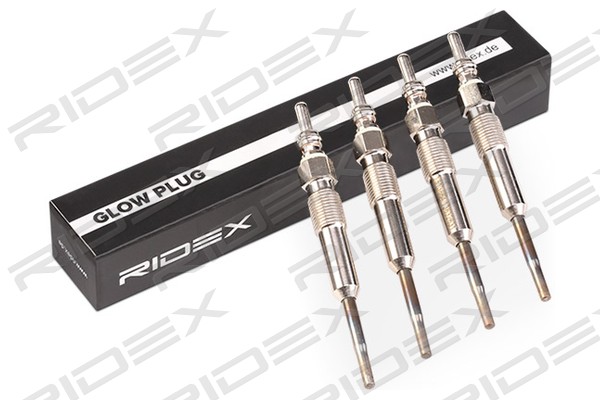 243G0223