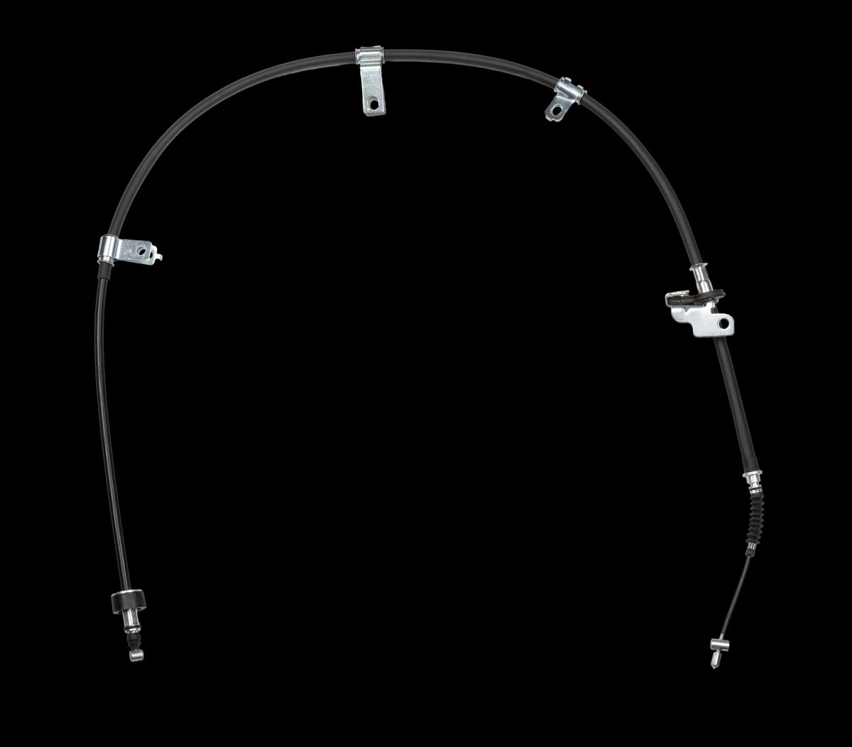 124C0625