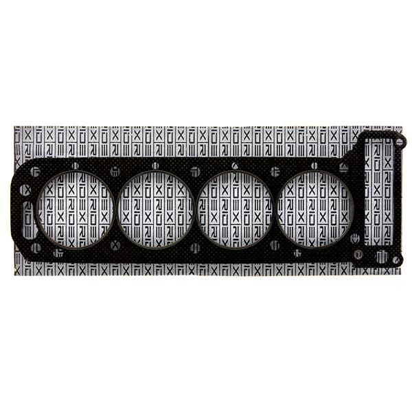 318G0145