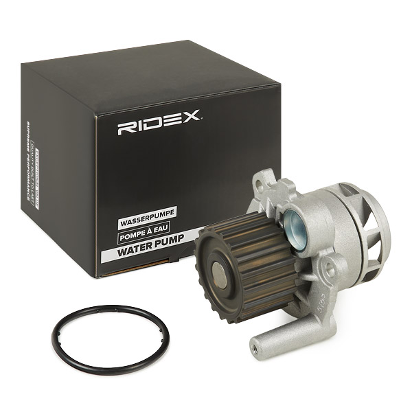 1260W0330