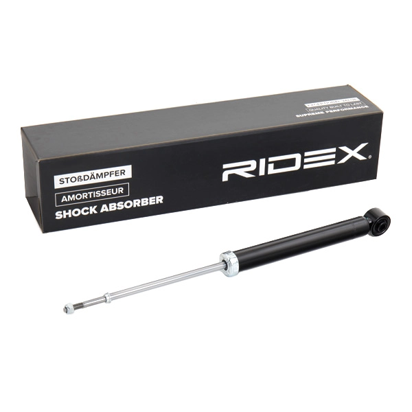 854S1440