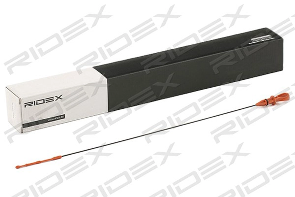 599O0033