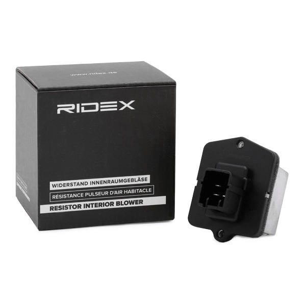 2975R0013