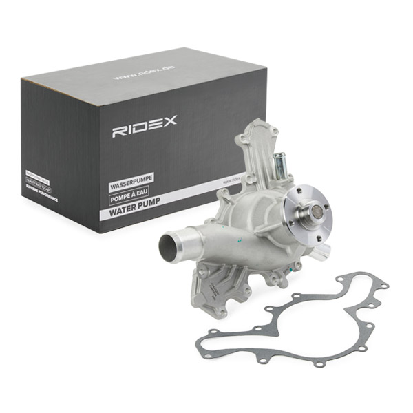 1260W0600
