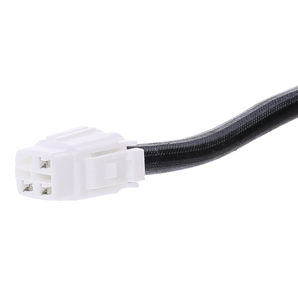 3922L0344