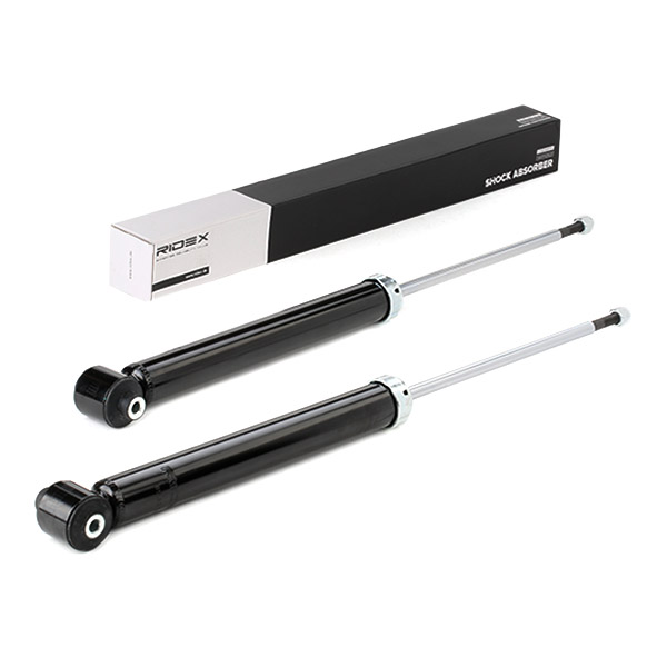 854S1566