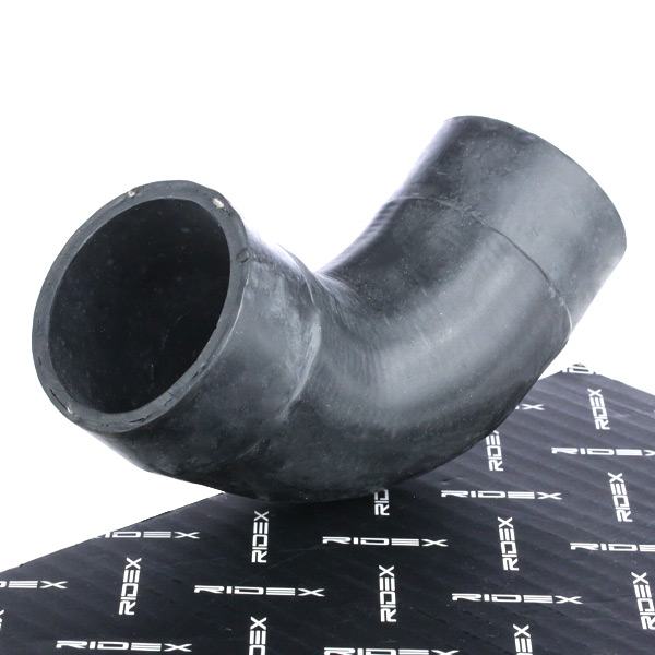 3314C0136