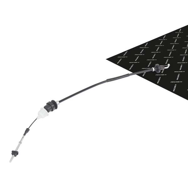 478S0021