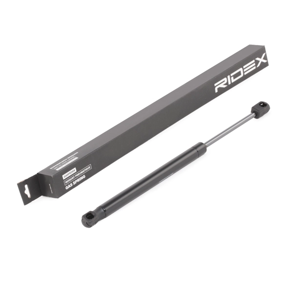 219G0895