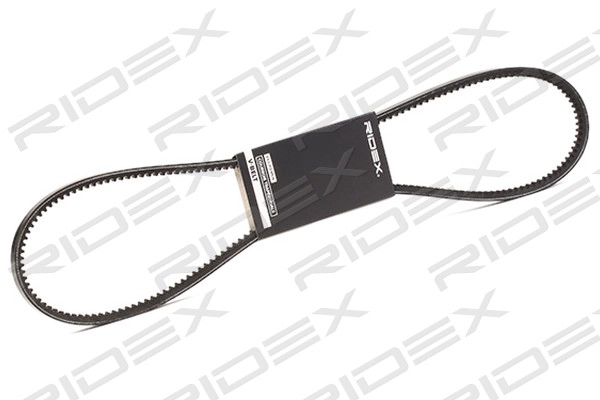 10C0076