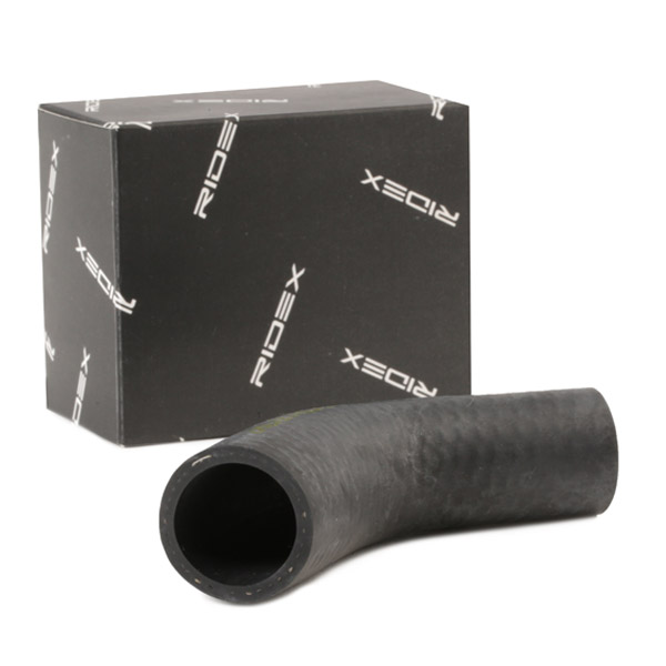 3314C0160