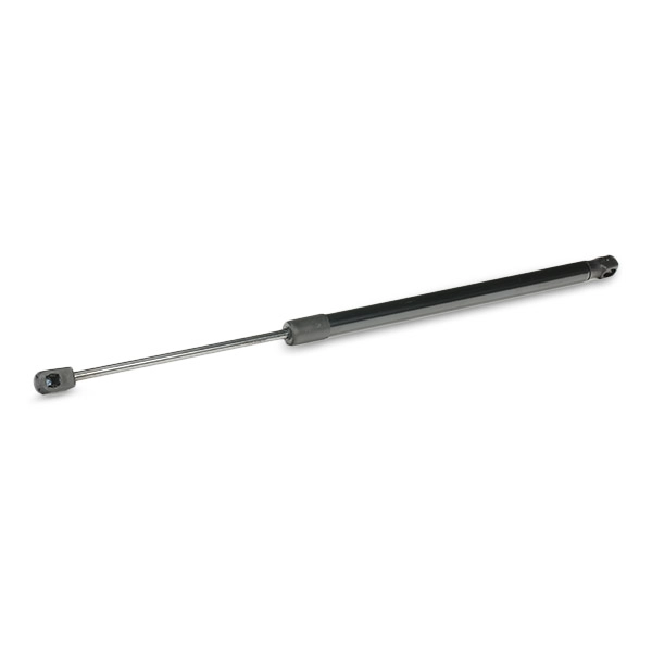 219G0971