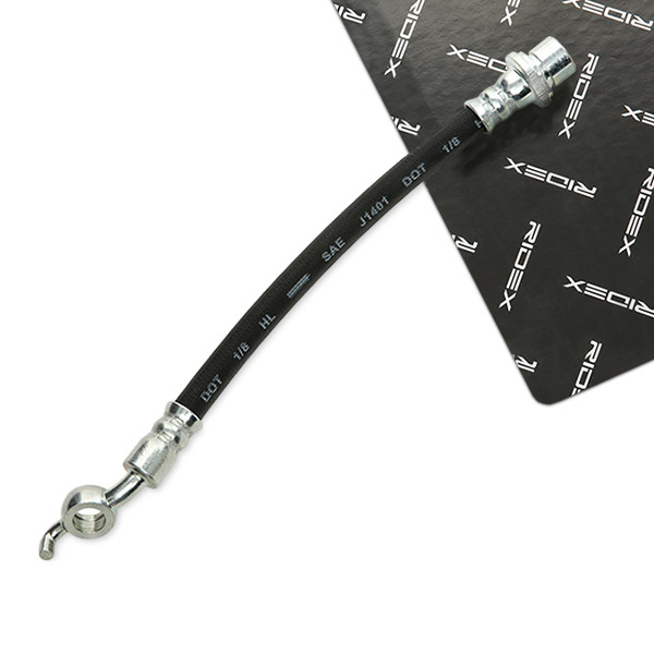 83B0460
