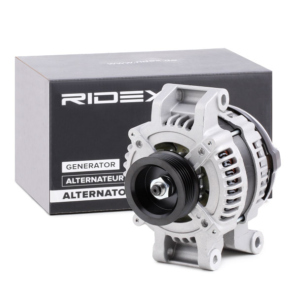 4G0554
