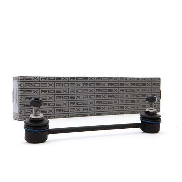 3229S0039