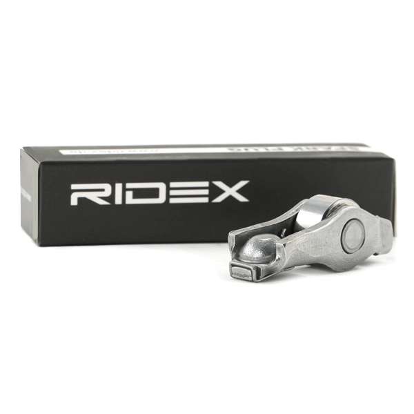 561R0069