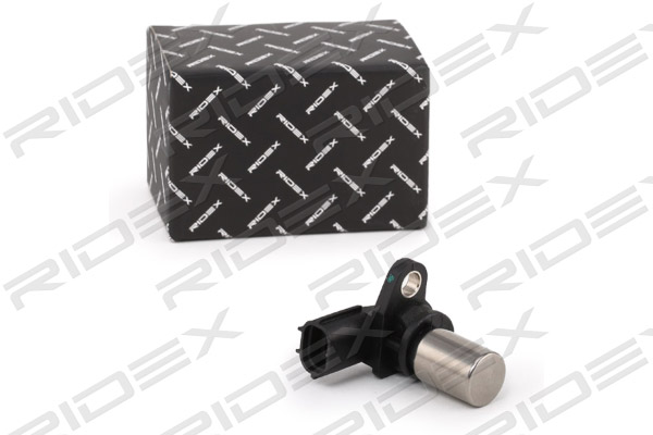 833C0239