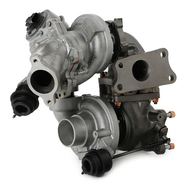 2234C10108R